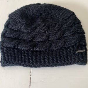Roxy Beanie